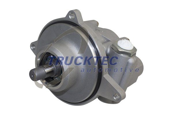 TRUCKTEC AUTOMOTIVE Hydrauliikkapumppu, ohjaus 03.37.006